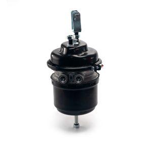 PULMÓN DE FRENO DEL. P30/24