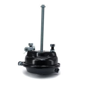 BRAKE CHAMBER T27 | 3985253 1932632 85108490