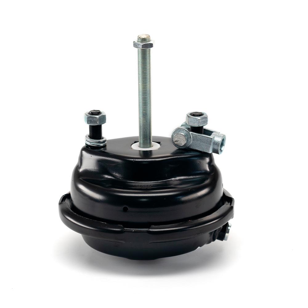 BRAKE CHAMBER T27 | 3985253 1932632 85108490 - DFG