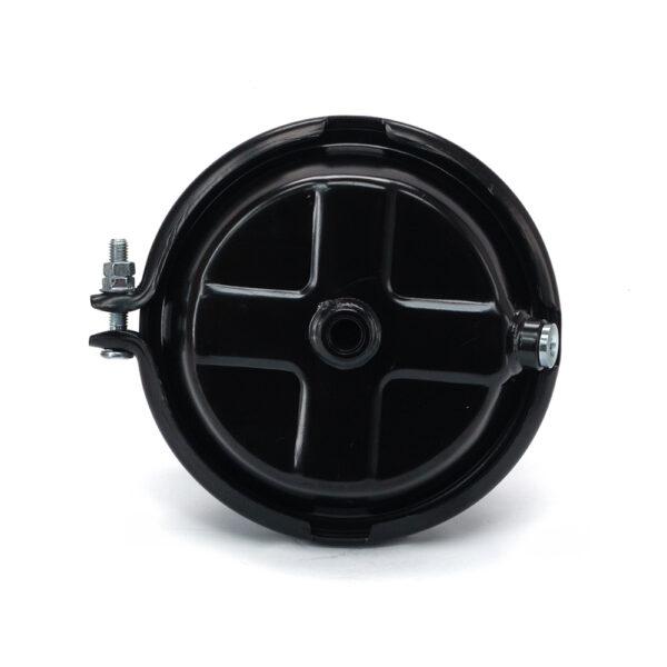 BRAKE CHAMBER T27 | 3985253 1932632 85108490 - DFG