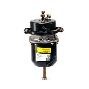 PULMÓN DE FRENO HOWO (T16/20DP)