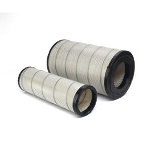 KIT AIR FILTER SCANIA | 1421021-K