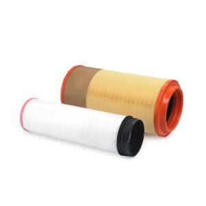 KIT AIR FILTER SCANIA | 1510905-K