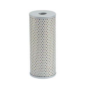 OIL FILTER HYDRAULIC SCANIA | SCANIA: 1733658/ DT Spare Parts 1.11380