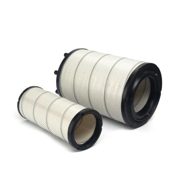 KIT AIR FILTER SCANIA | 1869993-K