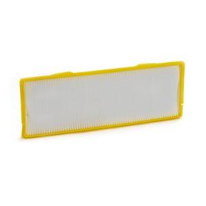 AIR FILTER CABIN SCANIA | 1913500