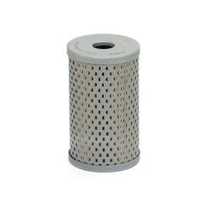 OIL FILTER HYDRAULIC SCANIA | SCANIA: 1953094/  DT Spare Parts 1.19150/ MAHLE ORIGINAL HX 15/MANN-FILTER H 601/4/  FEBI BILSTEIN 15761