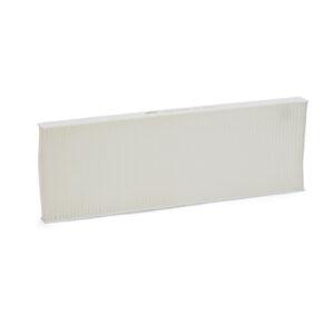 AIR FILTER CABIN SCANIA | 2095029