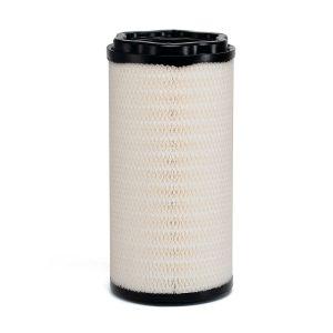 FILTRO DE AIRE PRIMARIO SCANIA TRUCK SERIES