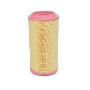 FILTRO AIRE PRIMARIO SCANIA TRUCK SERIES