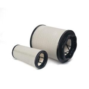 KIT AIR FILTER SCANIA | 2414656-K