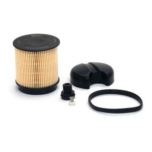 KIT FILTER AD BLUE (UREA) SCANIA | 2544995 22419609 20713630