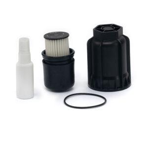 FILTER KIT AD BLUE (UREA) SCANIA | 2655854