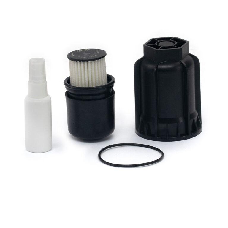 FILTER KIT AD BLUE (UREA) SCANIA | 2655854 - DFG