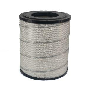 AIR FILTER | 3560734C1