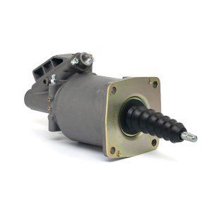 BOMBIN DE EMBRAGUE HOWO