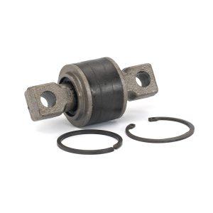 REPAIR KIT REACTION TORQUE ROAD SCANIA TRUCK | SCANIA: 1853849/ DIESEL TECNIC: 1.32518/  SAMPA: 040.503