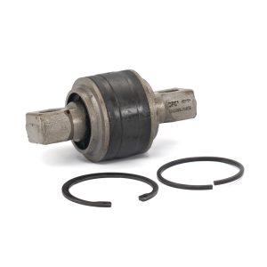 REPAIR KIT REACTION TORQUE ROAD | VOLVO: 20702096 / DIESEL TECNIC: 2.96059 / FEBI BILSTEIN: 44723 / AUGER: 55647 / TRUCKTEC AUTOMOTIVE: 03.43.012/ PETERS ENNEPETAL: 143.245-00A