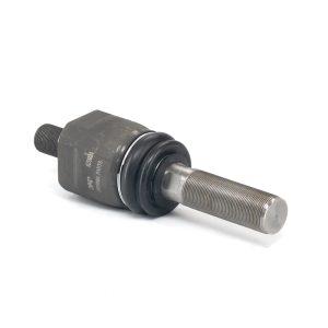 TORQUE ROAD ASSEMBLY SCANIA | 2750340, 2544063, 20915094