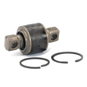 REPAIR KIT REACTION TORQUE ROAD | SCANIA: 2096392/ SAMPA 040.594/ DIESEL TECNIC: 1.32504