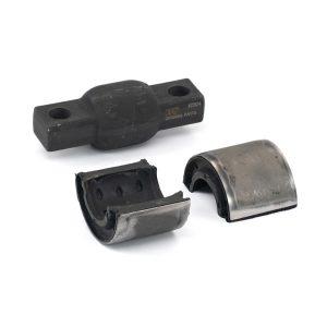 REPAIR KIT REACTION TORQUE ROAD | 21196270