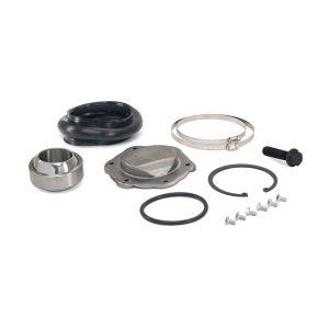 V STAY REPAIR KIT REACTION TORQUE ROAD | 21196275, 22238527, 20557378