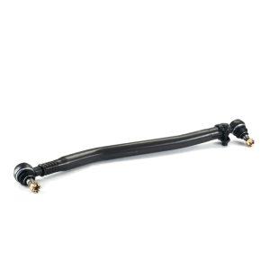 DRAG LINK TRUCK | VOLVO: 22159733/ DIESEL TECNIC: 2.53145
