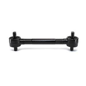 REACTION TORQUE ROAD SCANIA | 20912381, 2474583, 1940845