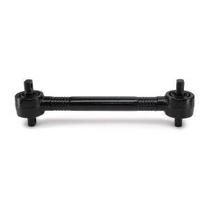 REACTION TORQUE ROAD SCANIA | 2474584, 1.55510, RSY-584