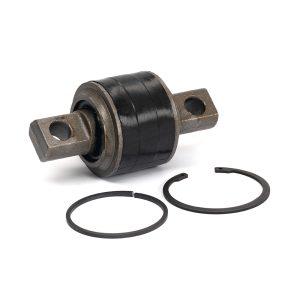 REPAIR KIT REACTION TORQUE ROAD SCANIA | 2474586, 1.32665, BP0802526, 040.784
