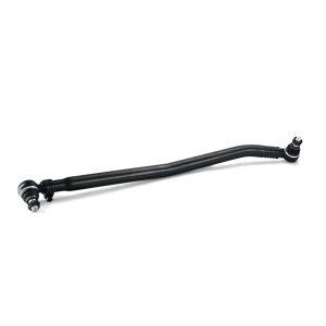 CENTRE ROD ASSEMBLY SCANIA TRUCK | SCANIA: 2636650/ AUGER: 10413/ DIESEL TECNIC: 1.19349/ FEBI BILSTEIN: 17258/ SAMPA: 097.105/ CEI: 220.674/ MEYLE: 836 040 0007
