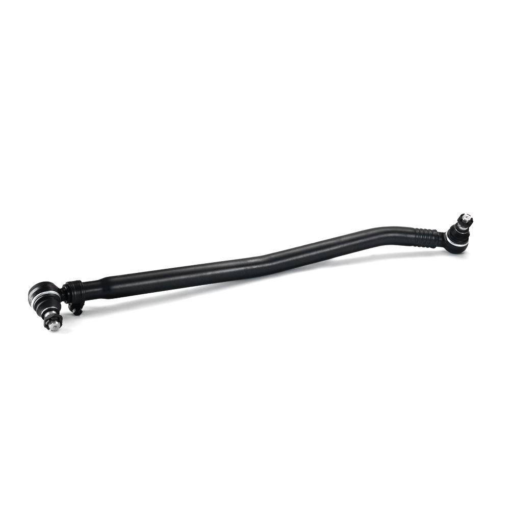 CENTRE ROD ASSEMBLY SCANIA TRUCK | SCANIA: 2636650/ AUGER: 10413/ DIESEL TECNIC: 1.19349/ FEBI BILSTEIN: 17258/ SAMPA: 097.105/ CEI: 220.674/ MEYLE: 836 040 0007