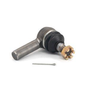 TIE ROD END | 283784, 395010, 1914427, 1899667, 2862743, 2977059, 1358793