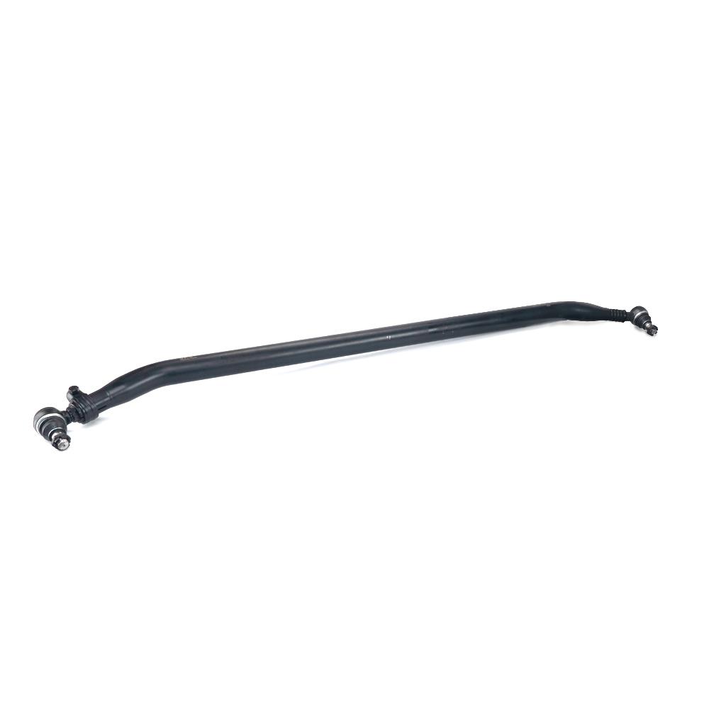 CENTRE ROD ASSEMBLY SCANIA | SCANIA: 2853195/ FEBI BILSTEIN: 18581/ AUGER: 10436/ LEMFÖRDER: 37547 01/ MONROE: L96I24/ SAMPA: 097.360