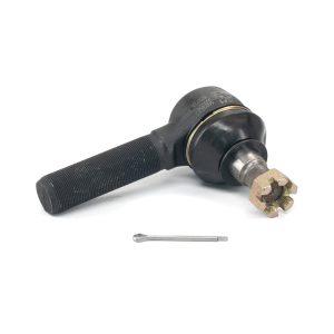 TIE ROD END | 3093647, 21263821, 9510988, 2.53156, 097.552, 34103, 10172