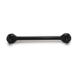 TORQUE ROD MACK | 3972682, 3187322, V8061152, 35801-0068, 20396154, 20434482, 8061152, 8071513