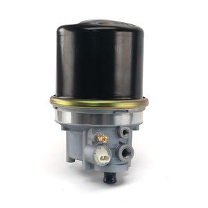 SECADOR COMPLETO USA | 109477
