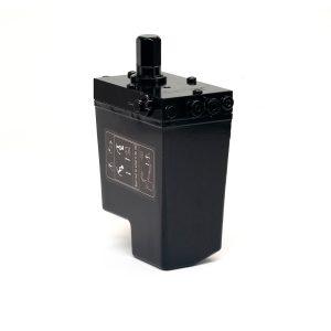 CABIN TILT PUMP | 20455262