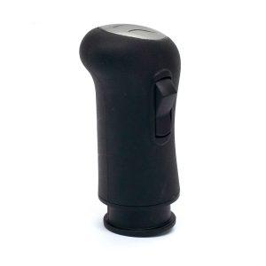 GEAR SHIFTING HANDLE VM | 20537126