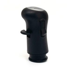 GEAR SHIFTING HANDLE VM | 20707704