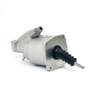 BOMBIN EMBRAGUE | 93189230080