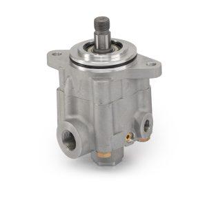 STEERING SERVO PUMP | 3172199, 8113432, 1082959, 81122863, 8112286, 2.53201, 03.37.048, 65260, CSP66106GS, STR-140712, 542 0001 10