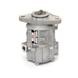 STEERING SERVO PUMP | 14605280, 1SKV0002, CSP63100AS, K S00 001 400, SSP63100.0, 65265