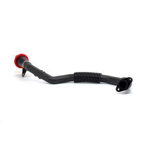 OIL FILLER PIPE | 20456522, 20412261