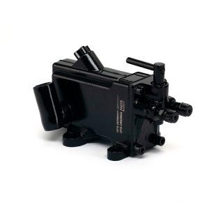 CABIN TILT PUMP | 20711127