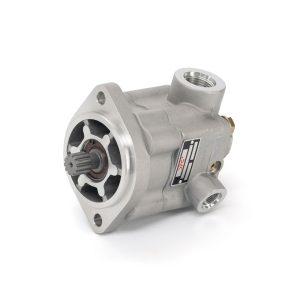 STEERING SERVO PUMP | 542033410, 3514596C91, 2105524,2105795, 2107611