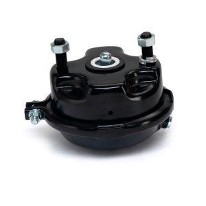 BRAKE CYLINDER RIGHT | VOLVO: 20410138/ DIESEL TECNIC: 2.40627/ RENAULT: 74 20 410 138/ AUGER: 21123