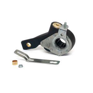 RACHET FRENO AUT.1.5" 10D 5.5" | 40010143, 973530, 818552