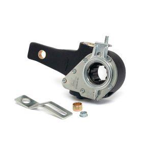 RACHET FRENO AUT.POST.1.5" 10D. 5.5" | 40010155, 40910101, 40910085