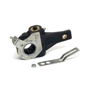 RACHET FRENO AUT.POST. 1.5" 10D. 5.5" | 40020226
